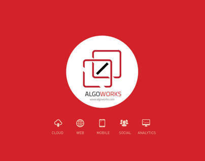 Algoworks Solutions Inc.