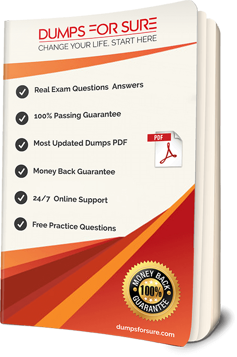 Real IT Certification CLF-C01 PDF