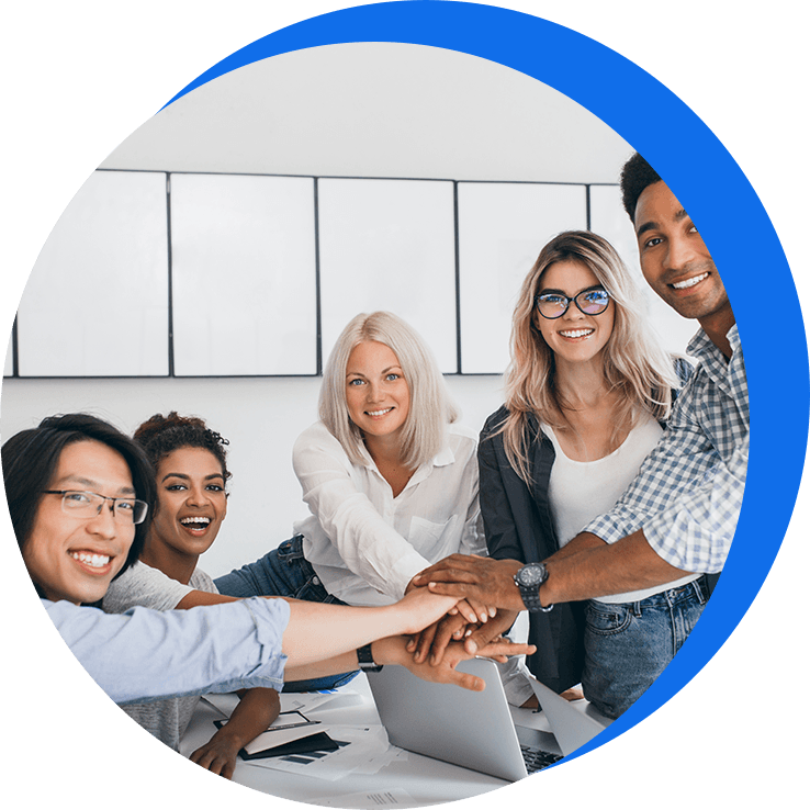 Certified Leadership, Executive & Career Development Training Providers