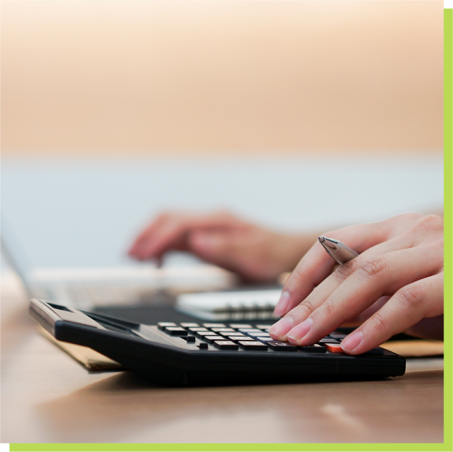 How a CPA Can Benefit Your Business