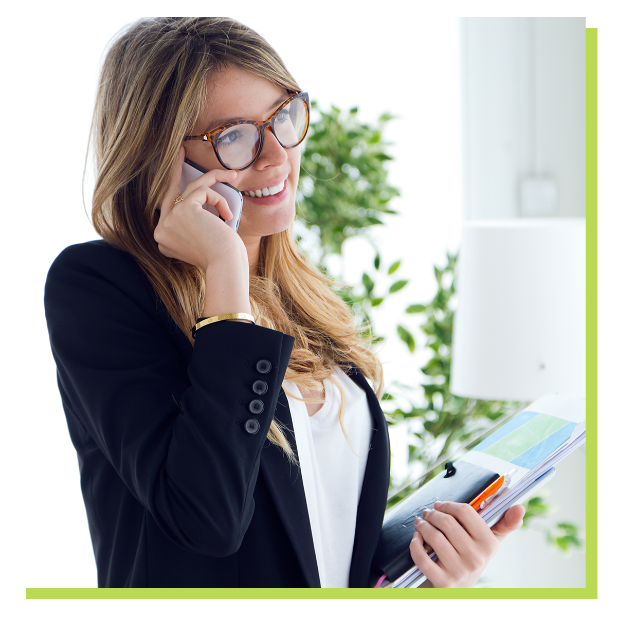 Benefits of Hiring a Bookkeeper