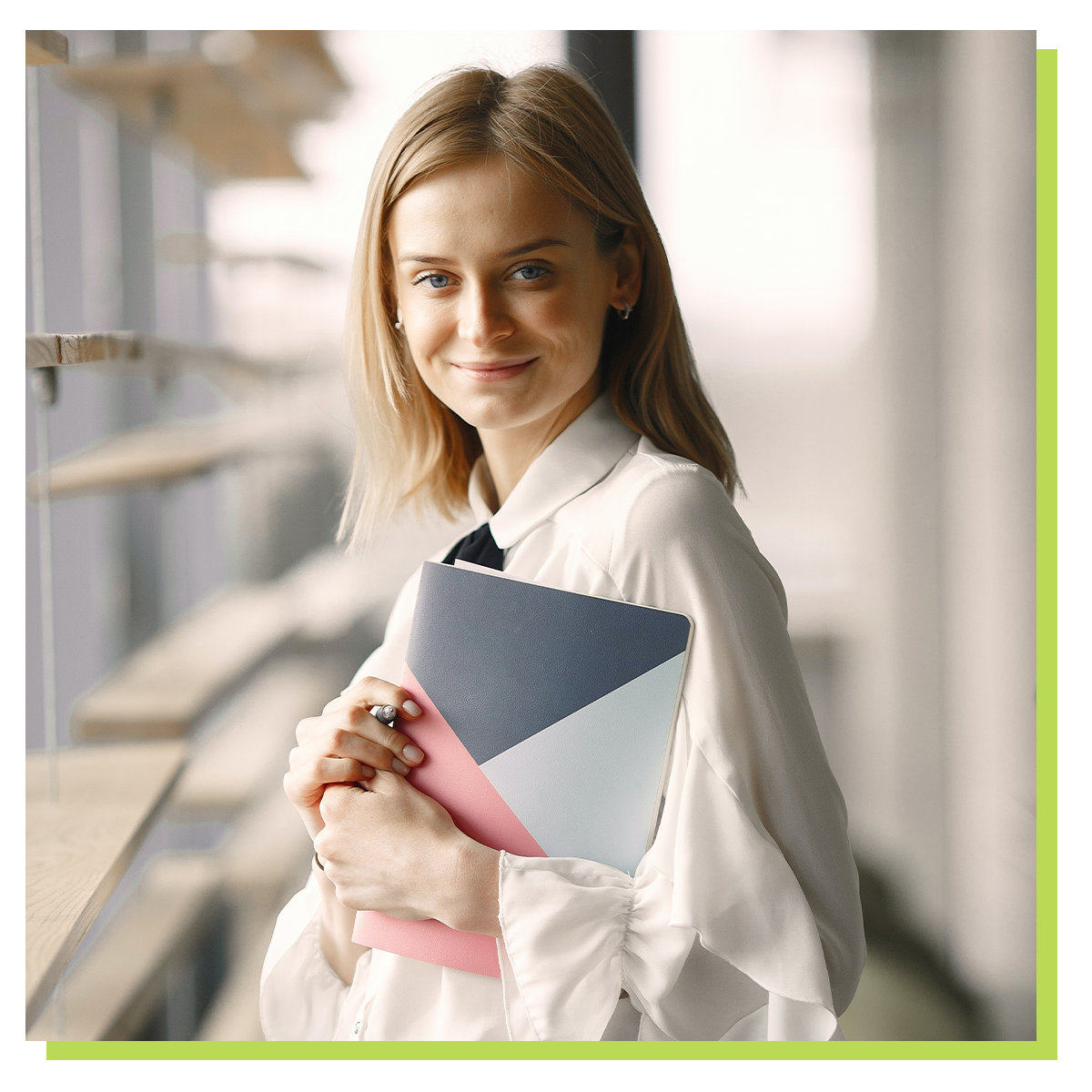 Superannuation Sydney - How to Use the Early Release Scheme