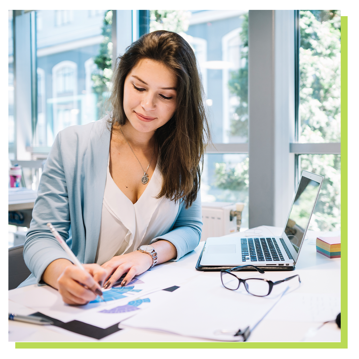Payroll Byron Bay - Careers in the Byron Bay Area