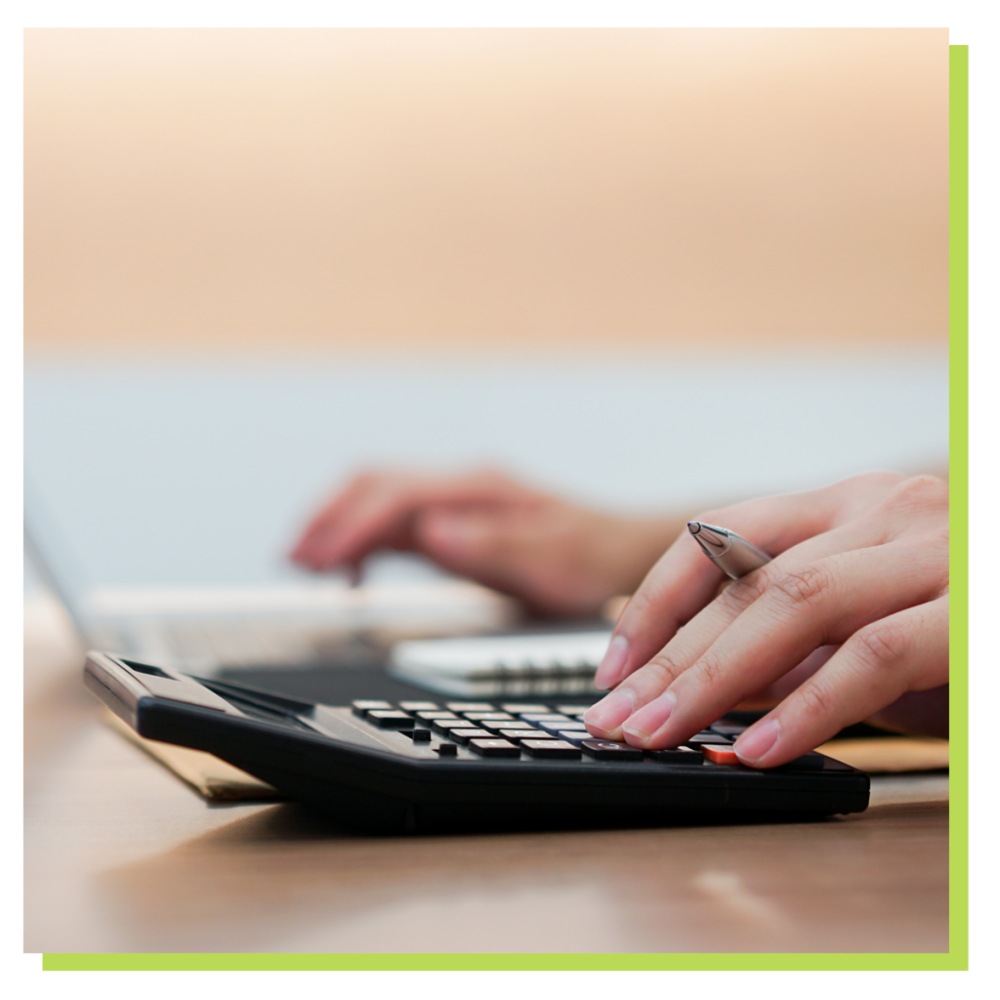 Self-Managed Super Fund (SMSF) Byron Bay | mkayassociates.com.au