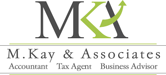 How to File Capital Gains Tax on the Gold Coast