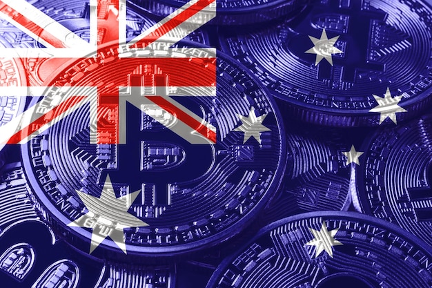 Payroll Tax Changes in NSW | mkayassociates.com.au