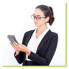 What Does a Business Advisor Do? | mkayassociates.com.au