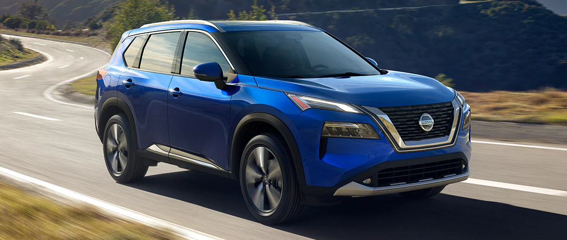 Advantages of Nissan New and Used Cars for Sale in Clarksville, MD