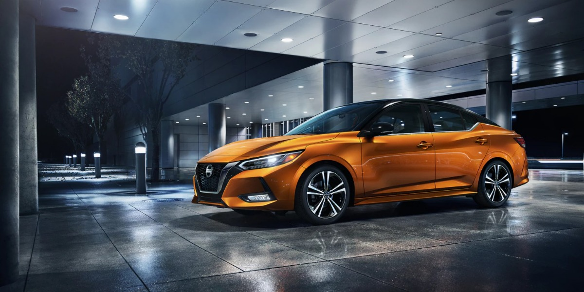 Nissan Dealer Maryland - Clarksville Used Cars Dealerships