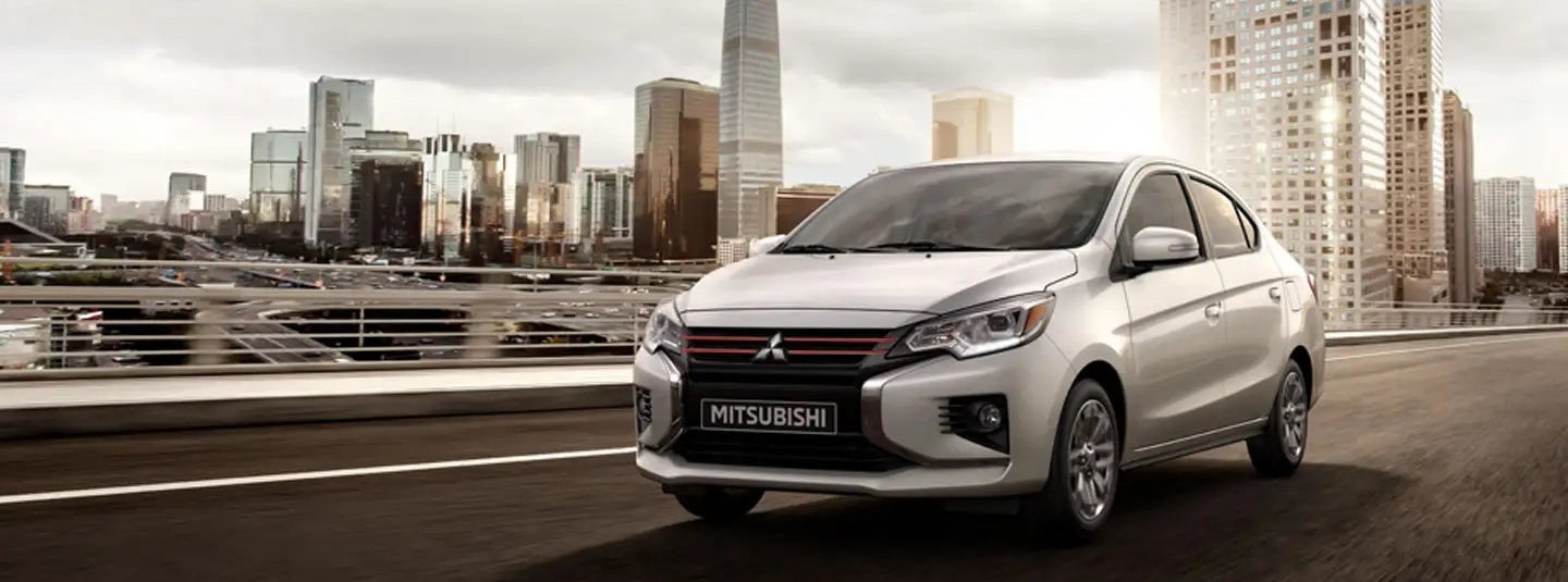 New Mitsubishi Dealership - The Best Car Dealerships for Your Needs