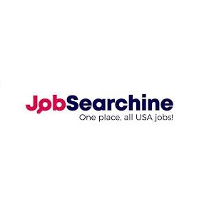 How do I search for new jobs after one year of experience?