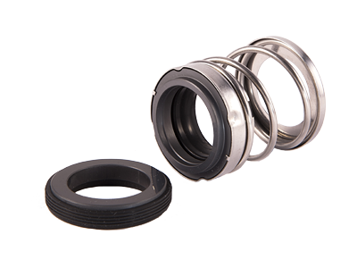 Unveiling Excellence: The World of Metric Mechanical Seals