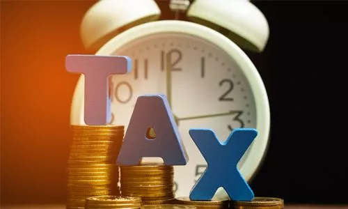 Tax audit in UAE-A&A Associate LLC