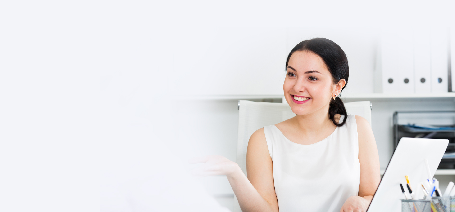 Dubai audit firms-A&A Associate LLC