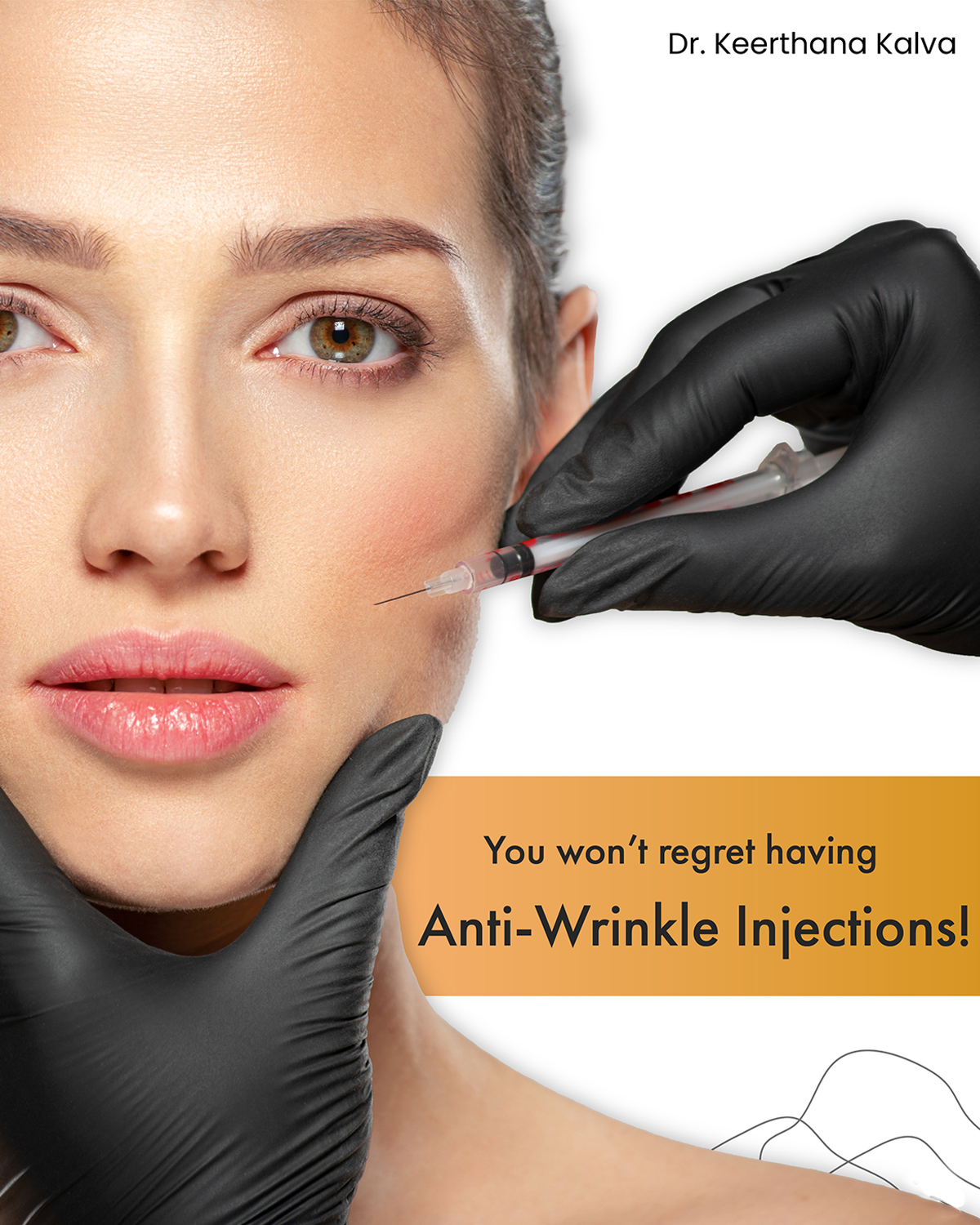 Skin Rejuvenation Tips From Expert Dermatologist 