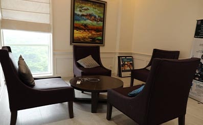 Best Dermatologist in Hyderabad