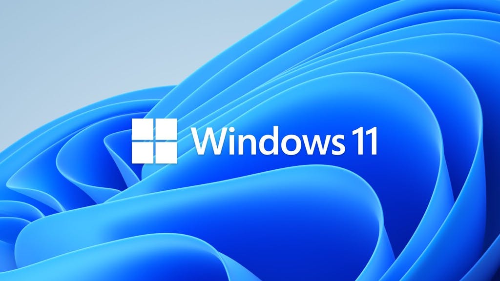 Everything About The New Windows 11
