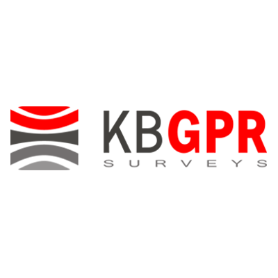 GPR Surveys