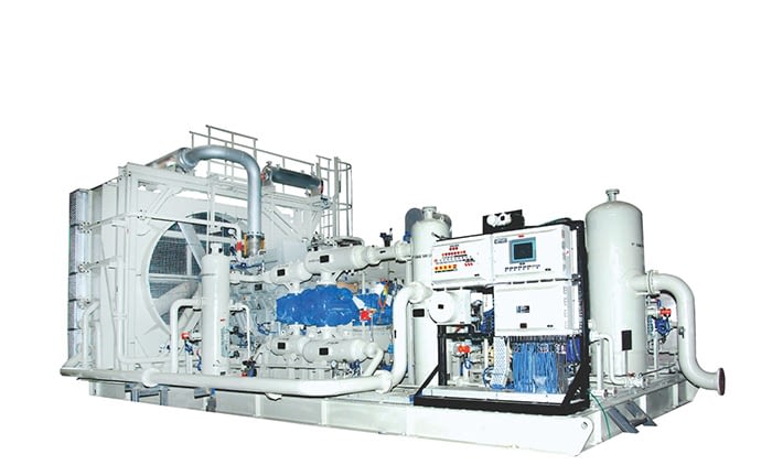 Process gas suppliers in Saudi Arabia -3tSaudi Arabia