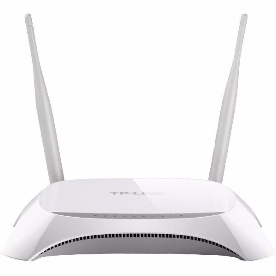 The Biggest Contribution Of Tplinkwifi.net To Humanity.