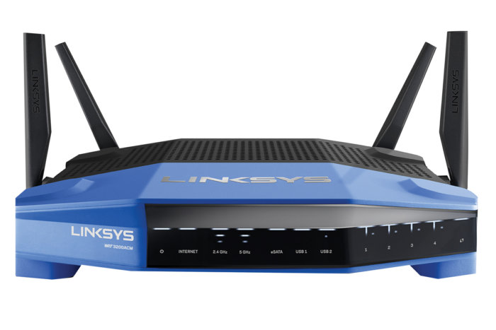 5 Common Mistakes Everyone Makes In Myrouter.local.