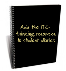 Engage in Extensive Advance Planning & Preparation – Teacher Diary for Your Schedules