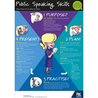Teacher Planners- With Australian Teacher Planner, You Can Well Plan Your Teaching Profession