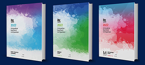 Understanding the Basic Facts of Teacher Diary – Tools Used for Student Growth