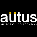 Seo Company in San Antonio
