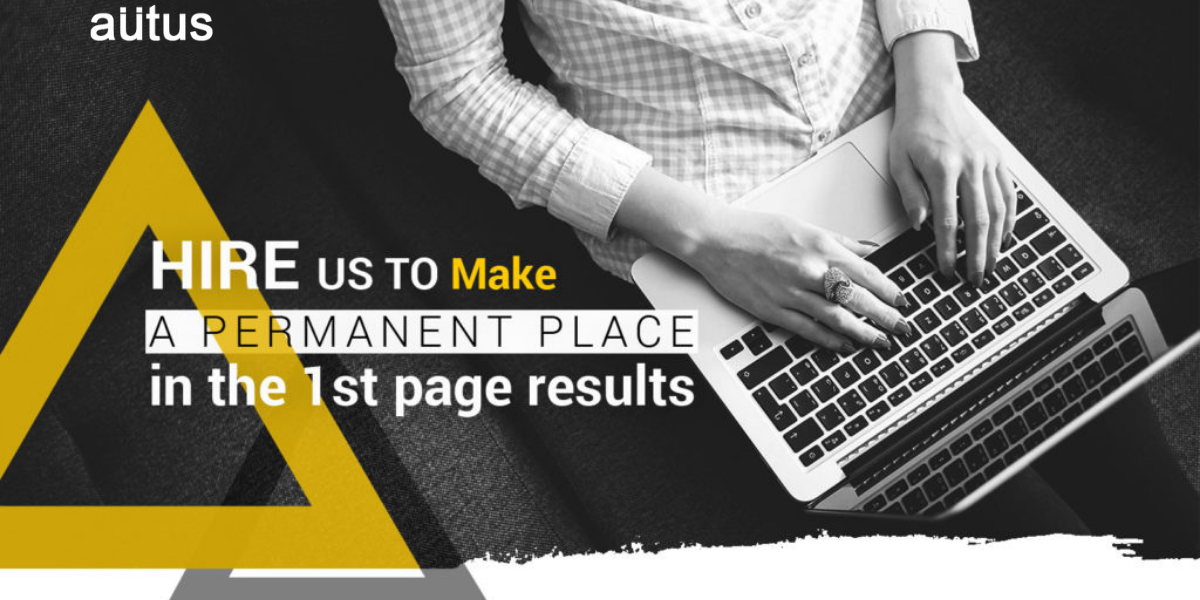 Seo Company SanDiego