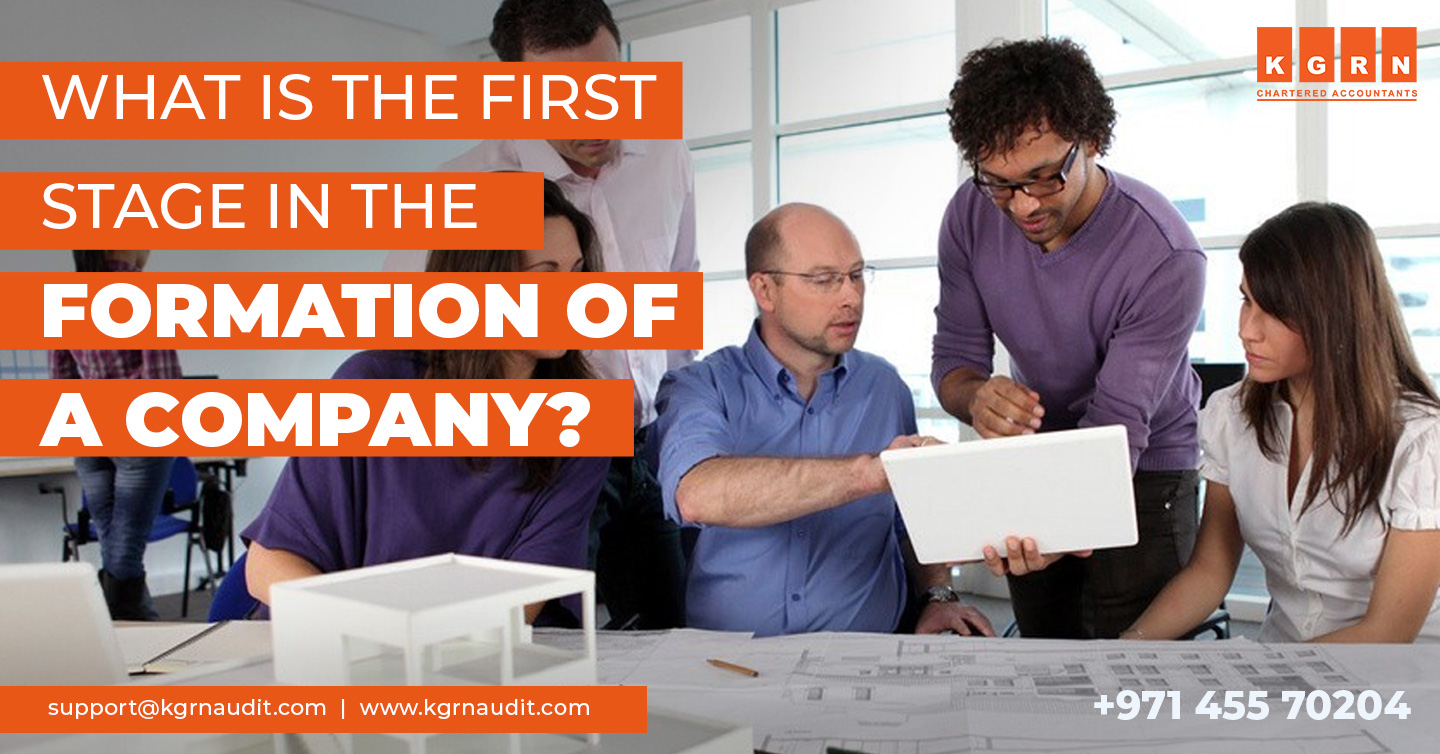 Things to Consider Before Choosing an Audit Firm in 2021