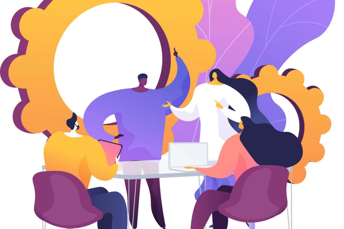 Manage Your Discord Server Like a Pro with Expert Tips from Ternary Development