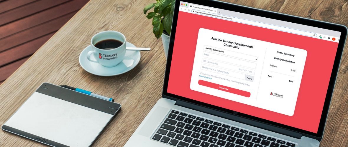 Why Influencers Love Discord?