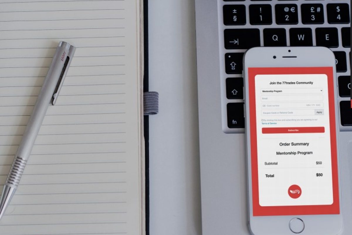 Discord Membership Management Services from Ternary