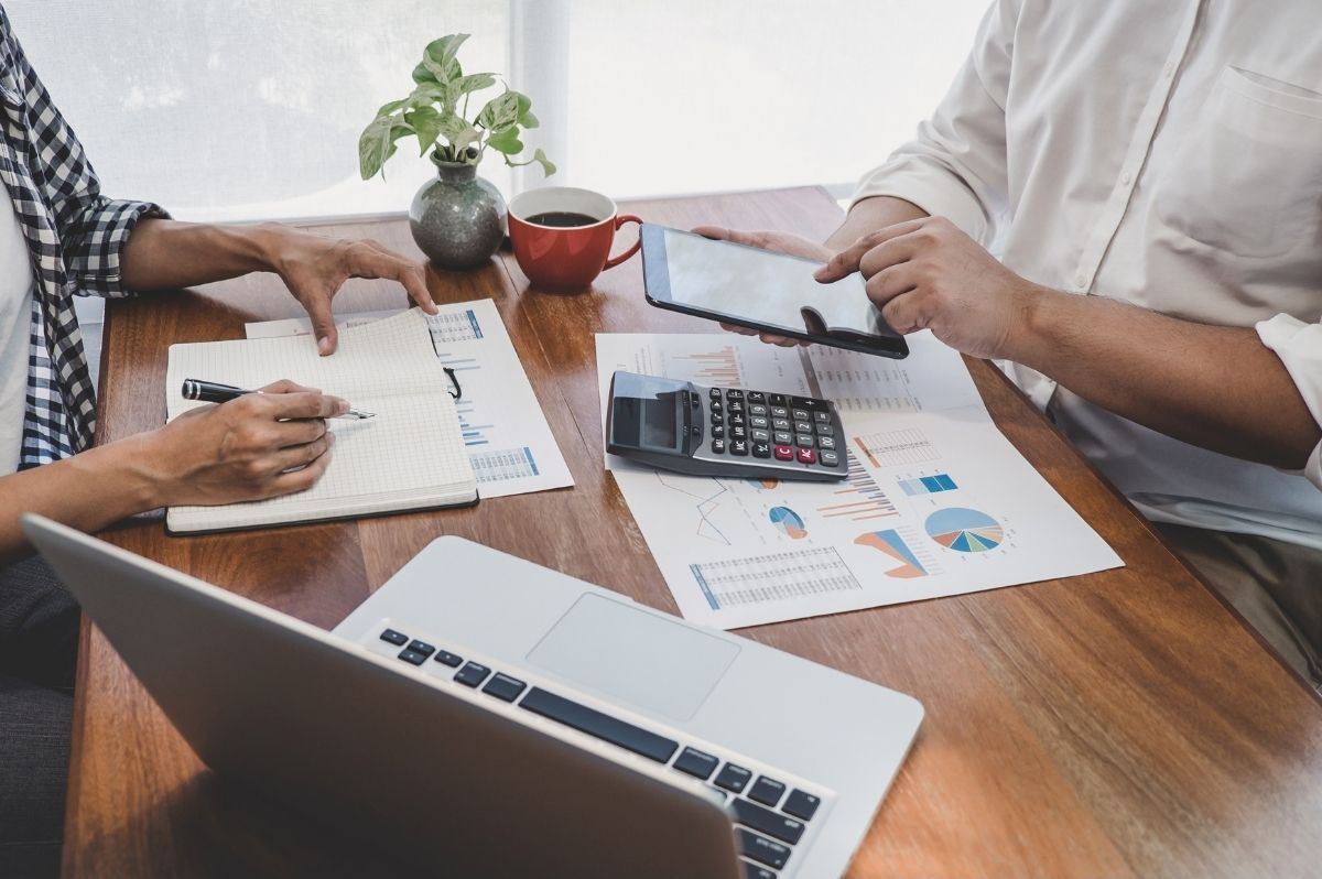 Use Subscription Management Platform like Ternary