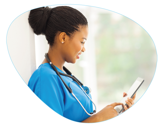 Asset Management Company for your healthcare Industry