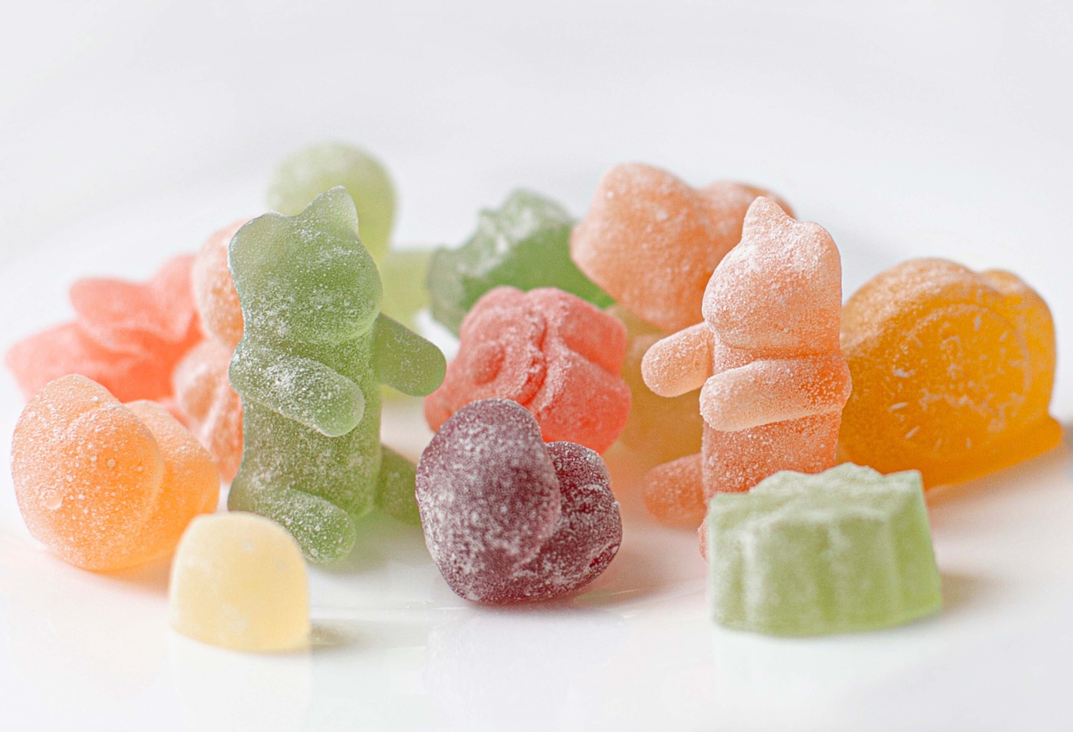 8 Places To Get Deals On Marilyn Denis CBD Gummies Canada