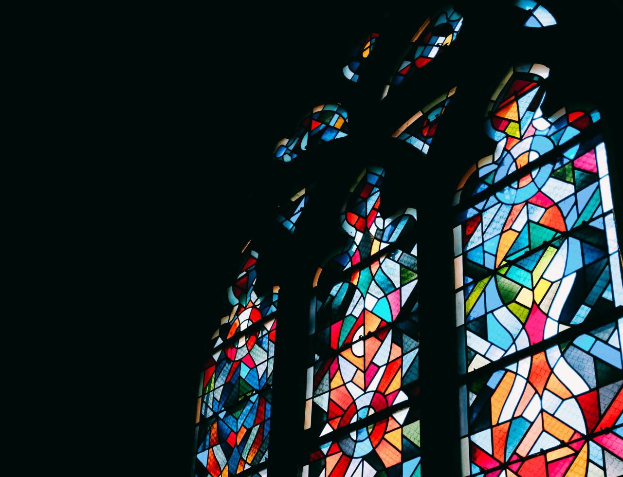 Parental Authority on Religion