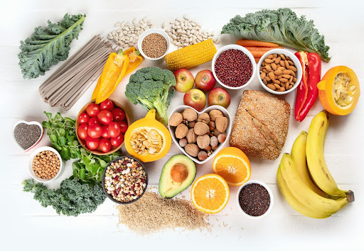 Franch Global - How Can You Improve Your Digestion? 