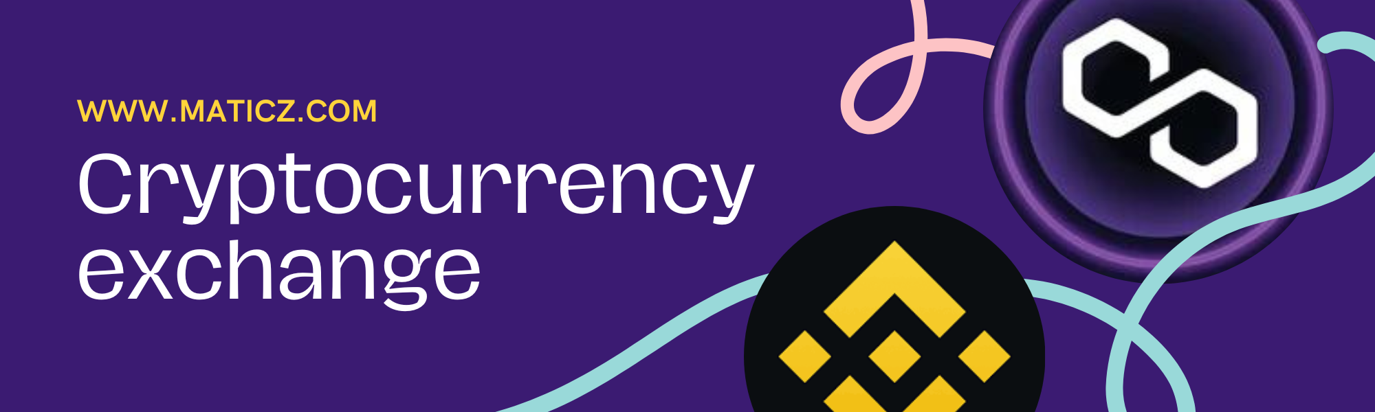 Outline of Cryptocurrency Exchange Software