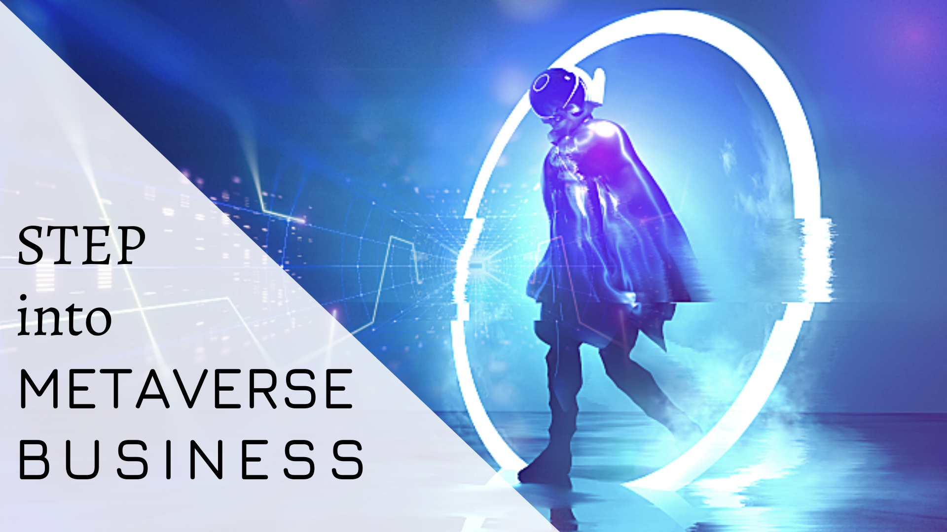 Earn Millions with Metaverse NFT Marketplace