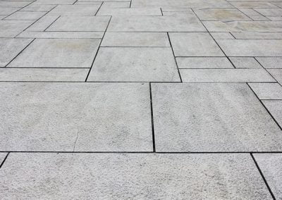 The Ultimate Deal On Concrete Installation Is Here!