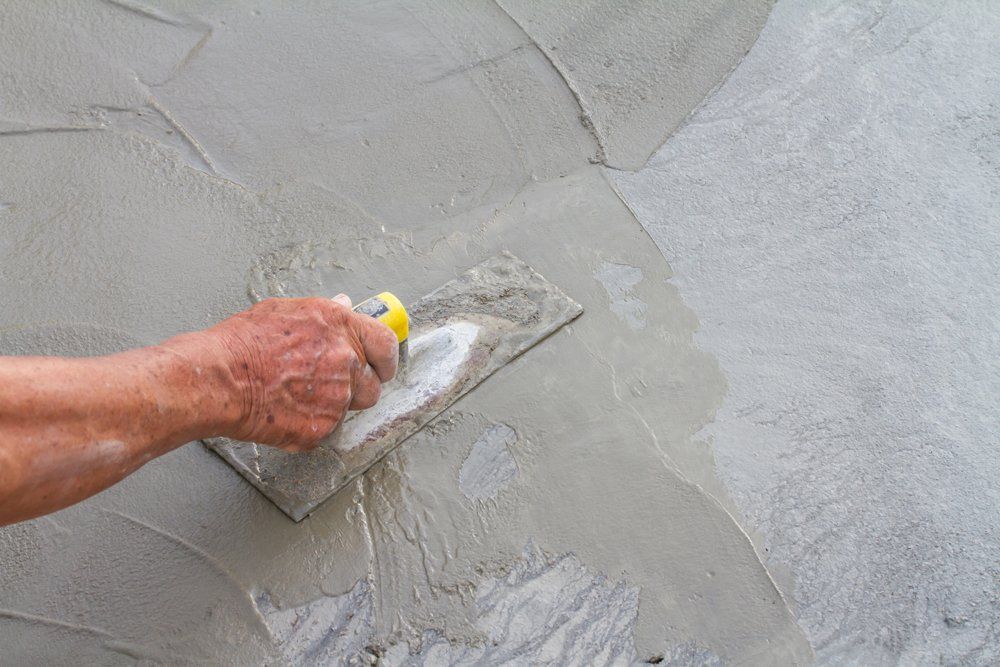 Asphalt Paving Contractors: Paving Your Driveway Pays For Itself