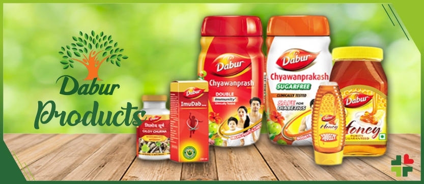 Chyawanprash Boosts Immune System