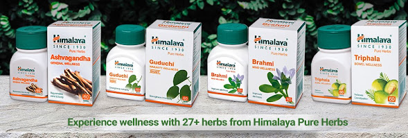 Ashwagandha Capsules Herbal Immunity Booster for Health - TabletShablet