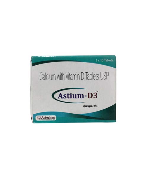 Shop Online Astium D3 Tablets at Affordable Price in India | TabletShablet