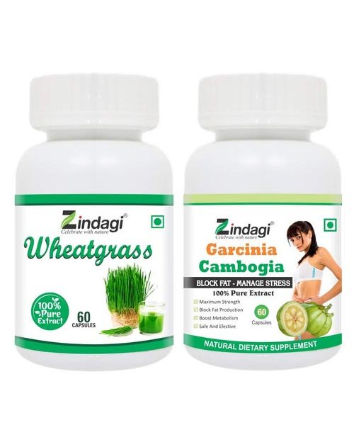 What Is Weight Management And Why Is It Important?