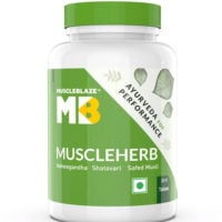 Shop For Health Fitness Supplements Online in India | TabletShablet