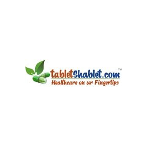 Buy Health Drink Online at Best Price In India | TabletShablet
