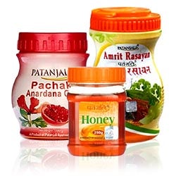 What’s the Worst Energy Drink for Your Body?